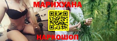 марки lsd Коммунар