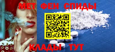 марки lsd Коммунар