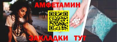 марки lsd Коммунар