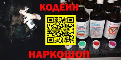 марки lsd Коммунар